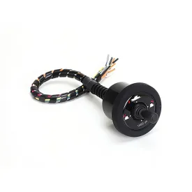 uflex-mt-motorflapstyring