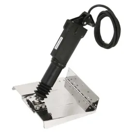 uflex-mtc-flap-support-electromechanical-controller-12v