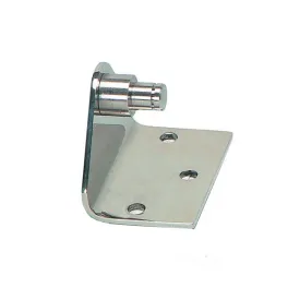 uflex-reverse-attachment-gas-spring-piston-angled-support