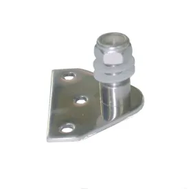 uflex-self-locking-gas-spring-piston-support