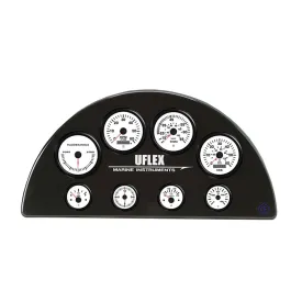 uflex-ultra-120--c-termometer