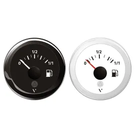vdo-0-1-1-white-scale-fuel-level-indicator-12v