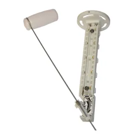 vdo-sensor-de-combustivel-de-3-180-ohms