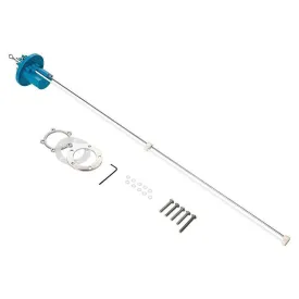 vdo-sensor-capacitiu-daigua-transparent-ajustable