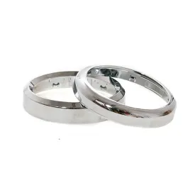 vdo-viewline-triangul-r-instrumentramme