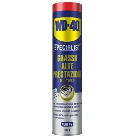 wd-40-hoytytende-fett-400g
