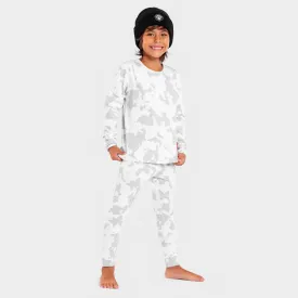 siroko-set-intimo-a-manica-lunga-magic-ice