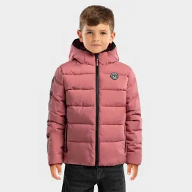 siroko-mist-jacket
