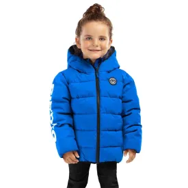 siroko-soul-g-jacket