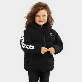 siroko-trend-g-jas