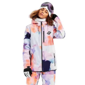 siroko-chaqueta-w2-chrea