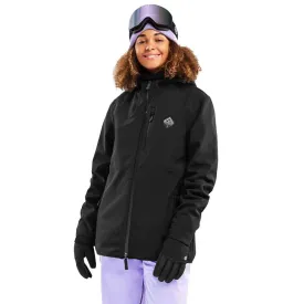 siroko-w2-mckinley-jacket
