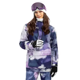 siroko-w3-cloudmont-jacket