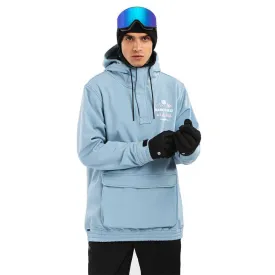 siroko-w3-prags-jacket