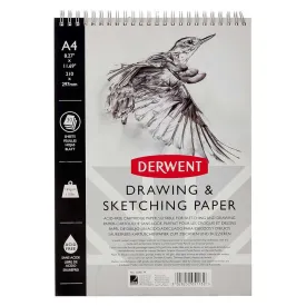 derwent-a4-165g-sketch-notebook