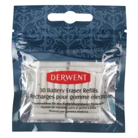 derwent-지우개-리필-30-단위