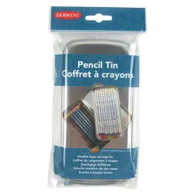 derwent-double-layered-metallic-pencil-case