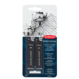 derwent-hb-0.5-leads-bleistift