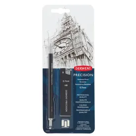 derwent-lapis-hb-0.7-mechanical