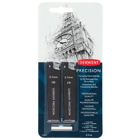 derwent-crayon-hb-0.7-leads