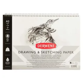 derwent-horizontal-a3-165g-sketch-notebook