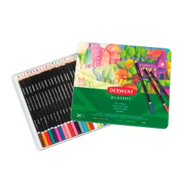 derwent-metallic-box-colouring-pencil-24-units