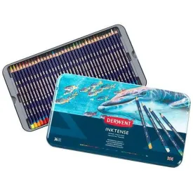 derwent-metallic-box-inktense-pencil-36-units