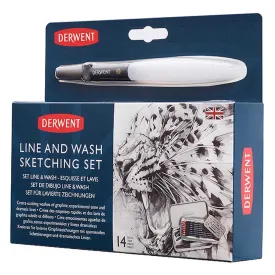 derwent-metallada-malarsats