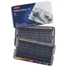 derwent-metallic-box-watercolour-pencil-72-units