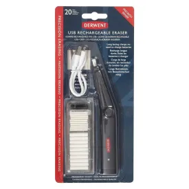 derwent-gomme-rechargeable