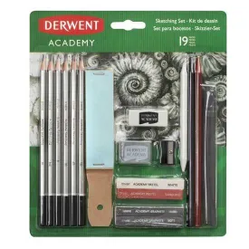 derwent-kit-per-schizzi-e-disegni