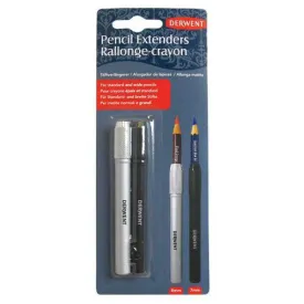derwent-extensor-de-llapis-petit-i-gran-2-unitats