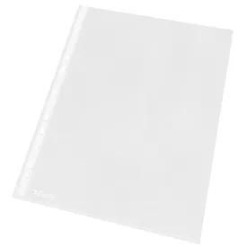 esselte-tapa-de-plastic-multiperfored-copysafe-pp-a4-100-unitats