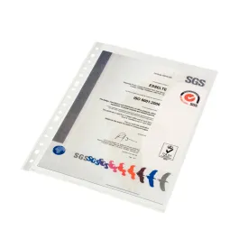 esselte-tapa-de-plastic-multiperfored-copysafe-pp-10-unitats