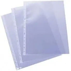 esselte-multiperfored-reinforced-copysafe-basic-pp-플라스틱-덮개-100-단위