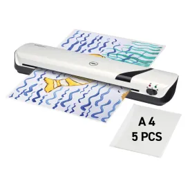 gbc-inspire-a3-laminator
