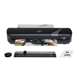 gbc-inspire--a4-craft-laminator