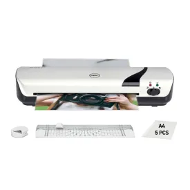 gbc-inspire--a4-craft-laminator