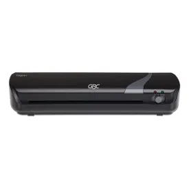 gbc-inspire--a4-laminator