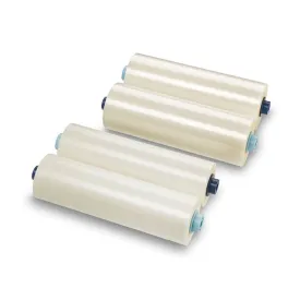 gbc-nap2-shiny-635-x75-mx75-microns-laminator-reel-2-units