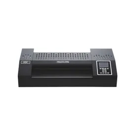 gbc-proseries-3600-a3-laminator