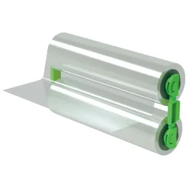 gbc-shiny-foton-100-microns-laminator-rechargeable-cartridge-spares