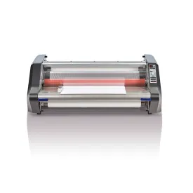 gbc-ultima-65-laminator