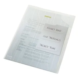 leitz-combifile-organizer-pp-a4-200-mikron-aktenordner-3-einheiten