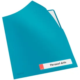 leitz-gemutliche-a4-datenschutzmappe-3-einheiten