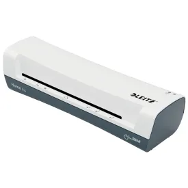 leitz-ilam-home-a4-laminator