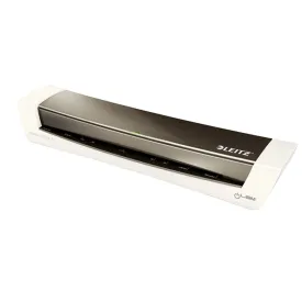 leitz-ilam-home-office-a3-laminator