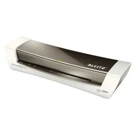 leitz-ilam-home-office-a4-laminator