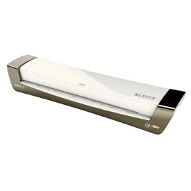leitz-ilam-office-a3-laminator