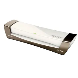 leitz-ilam-office-a4-laminator